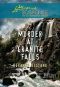 [Big Sky Secrets 04] • Murder at Granite Falls